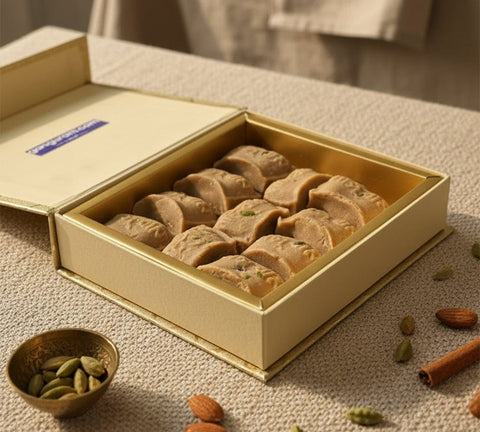 nolen eleven box