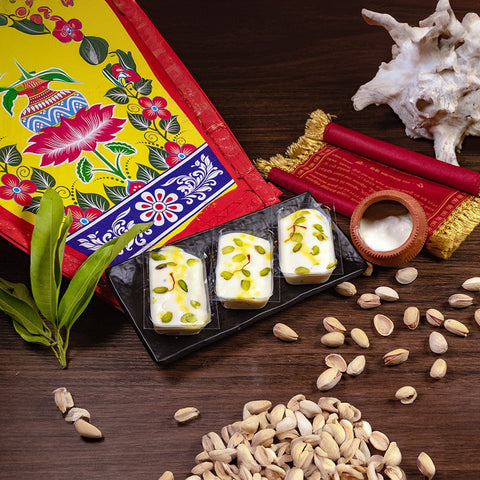 ল্যাট চ্যাম চ্যাম