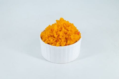 mihidana