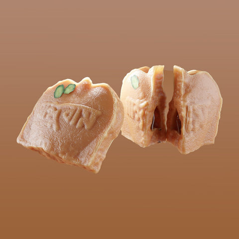 Sandesh