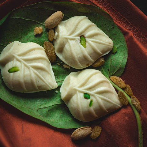 sada pata sandesh