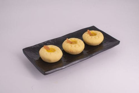 bati sandesh