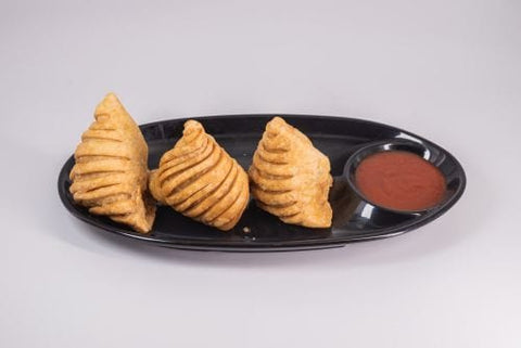 chinese singhara