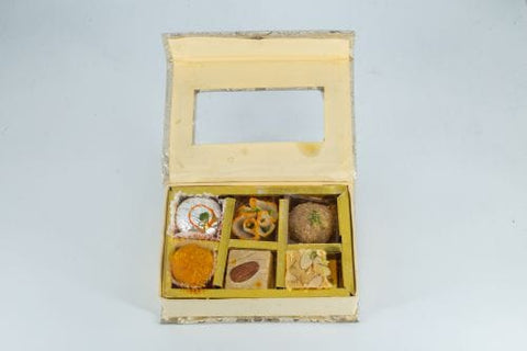 gift box [large] - 1 box