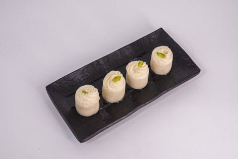 sada maharani sandesh