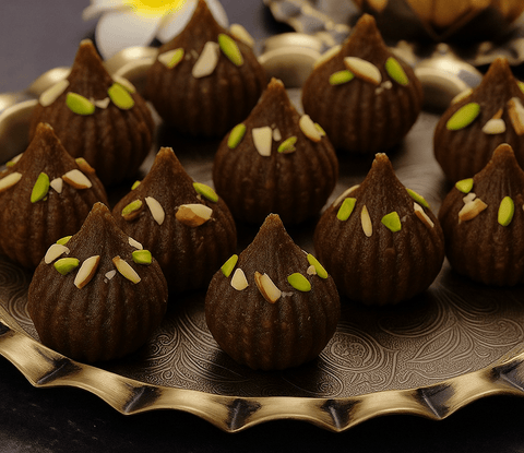 Doda Modak