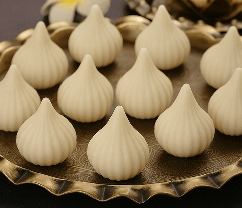 Sandesh Modak
