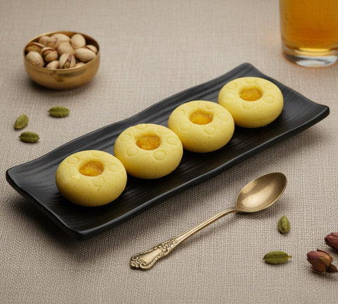 bati-sandesh-pineapple