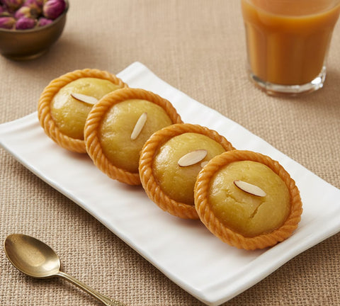 চন্দ্রকলা