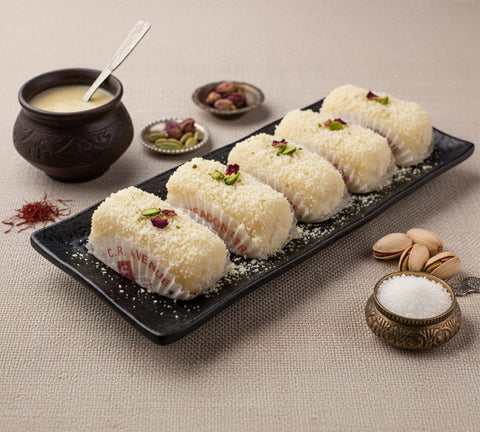 খির চাম চাম