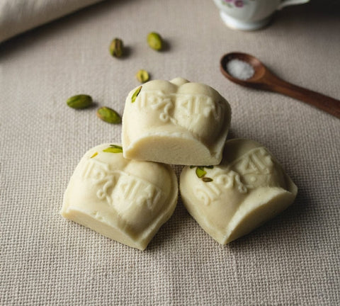 sada jalbhara sandesh