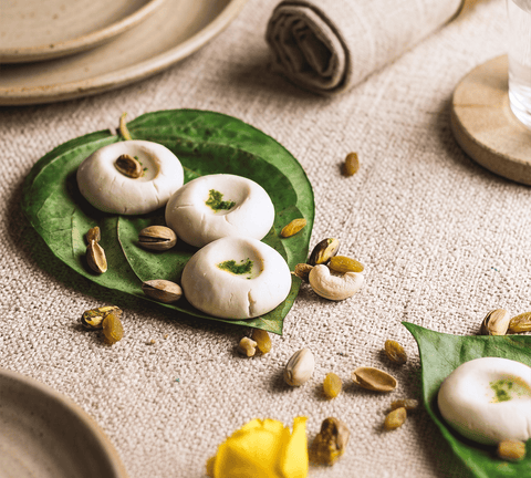 Sada Ratabi Sandesh